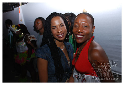 after_glow_ny_2007-006