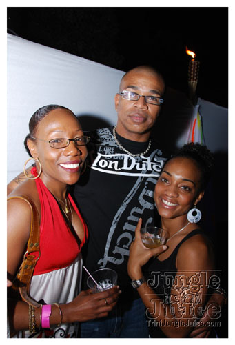 after_glow_ny_2007-007