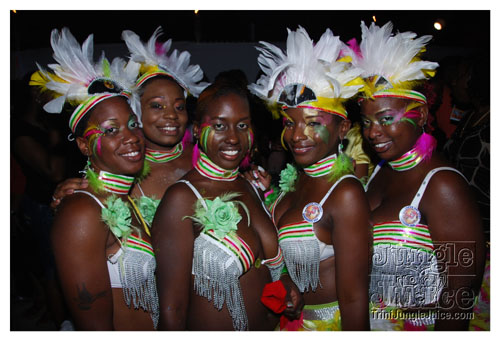 after_glow_ny_2007-008