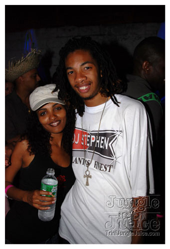 after_glow_ny_2007-013