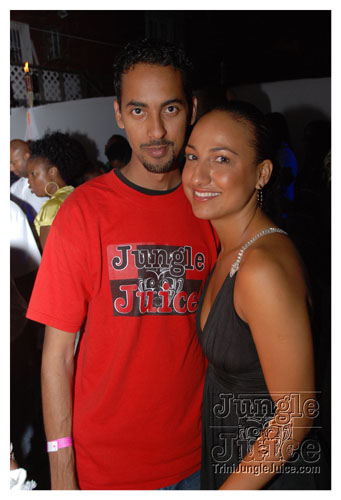 after_glow_ny_2007-018