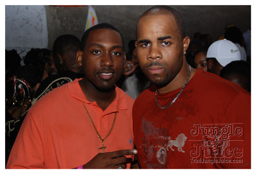 after_glow_ny_2007-019