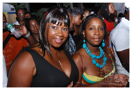 after_glow_ny_2007-020