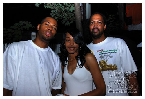 after_glow_ny_2007-021