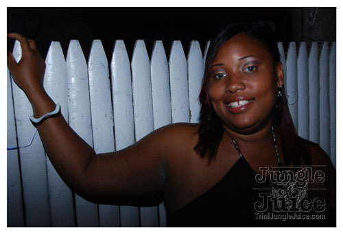 after_glow_ny_2007-022