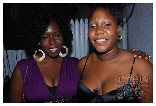 after_glow_ny_2007-023