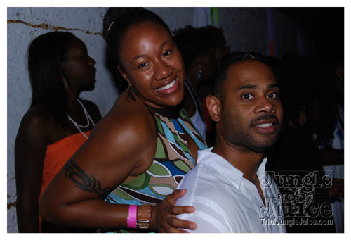 after_glow_ny_2007-024