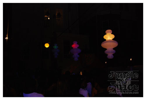 after_glow_ny_2007-025