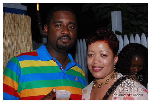 after_glow_ny_2007-027