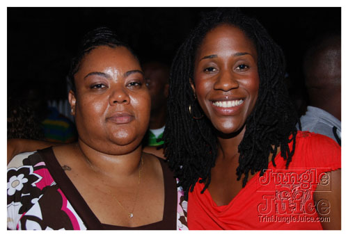 after_glow_ny_2007-028