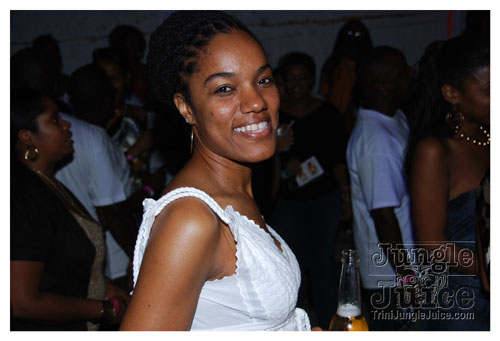 after_glow_ny_2007-029