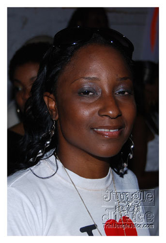 after_glow_ny_2007-030