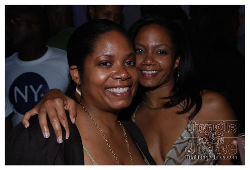 after_glow_ny_2007-031