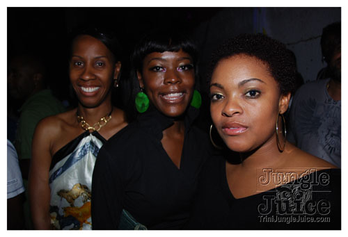 after_glow_ny_2007-032