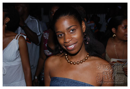 after_glow_ny_2007-033