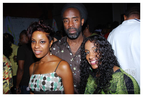 after_glow_ny_2007-035