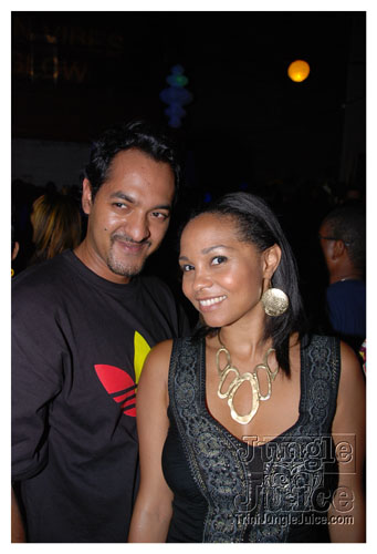 after_glow_ny_2007-037