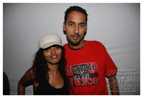 after_glow_ny_2007-038