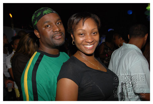 after_glow_ny_2007-040