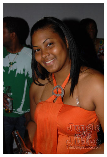 after_glow_ny_2007-041