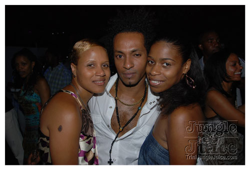 after_glow_ny_2007-043