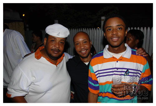 after_glow_ny_2007-044