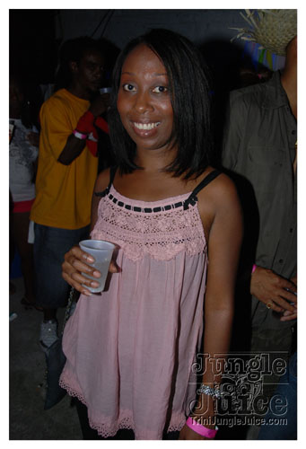 after_glow_ny_2007-046