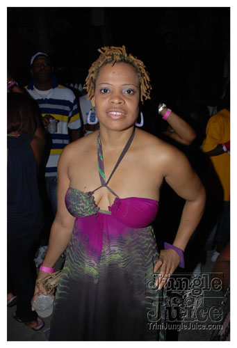 after_glow_ny_2007-047