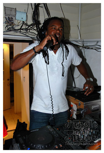 after_glow_ny_2007-048