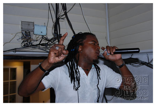 after_glow_ny_2007-049