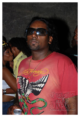 after_glow_ny_2007-050