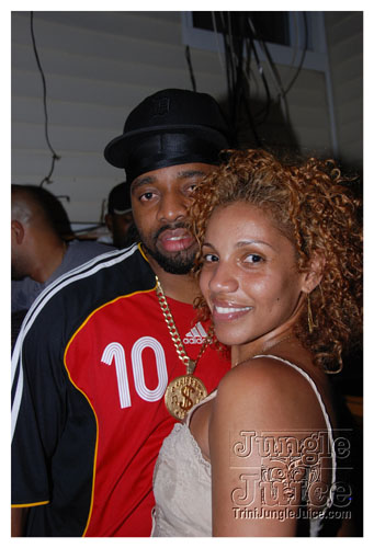 after_glow_ny_2007-051