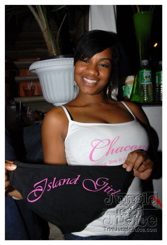 after_glow_ny_2007-053