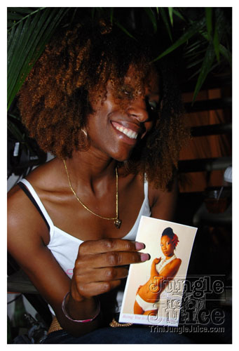 after_glow_ny_2007-054