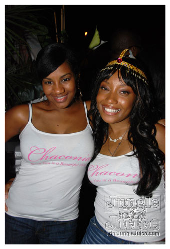 after_glow_ny_2007-055