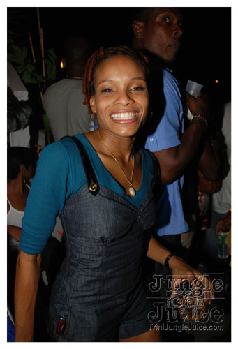 after_glow_ny_2007-056