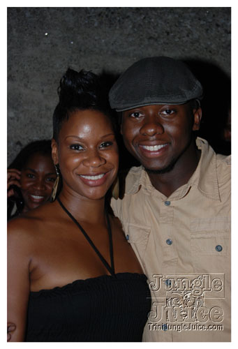 after_glow_ny_2007-057