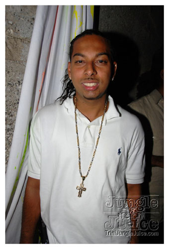 after_glow_ny_2007-059