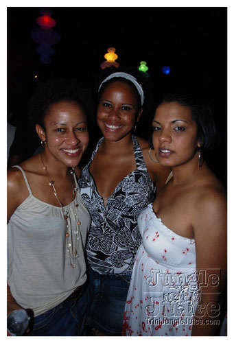 after_glow_ny_2007-060