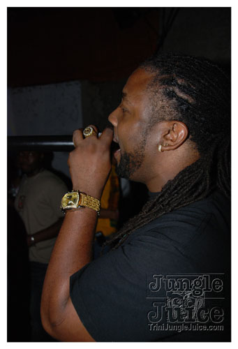 after_glow_ny_2007-061