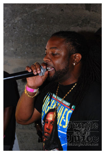 after_glow_ny_2007-062