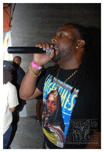 after_glow_ny_2007-063