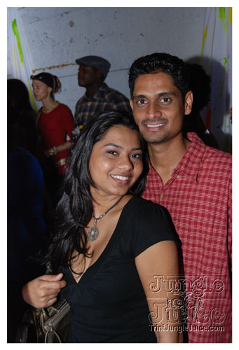 after_glow_ny_2007-064