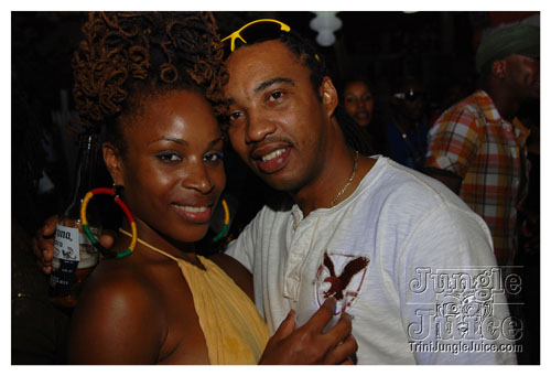 after_glow_ny_2007-069