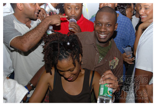 after_glow_ny_2007-070