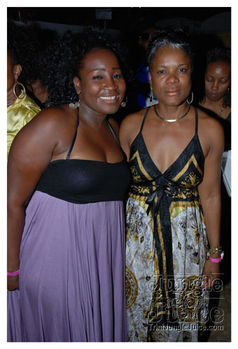 after_glow_ny_2007-072