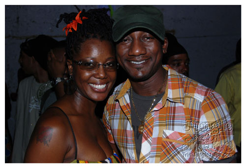 after_glow_ny_2007-073