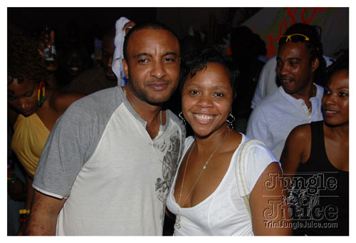 after_glow_ny_2007-076