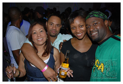 after_glow_ny_2007-078