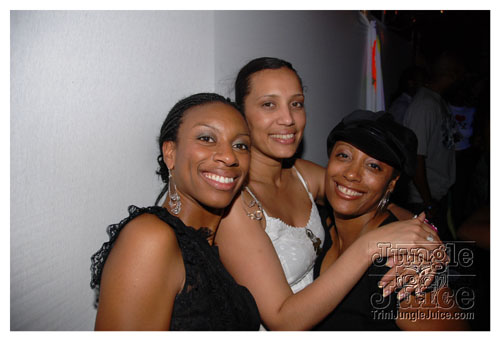 after_glow_ny_2007-079